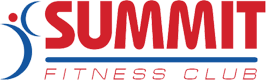 Insider Portal – Summit Gym Ναύπλιο - Απόκτησε αποκλειστική πρόσβαση σε Insider εκπτώσεις, status και προνόμια.